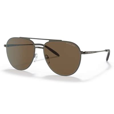 michael kors dalton sonnenbrille|Designer Sunglasses for Women .